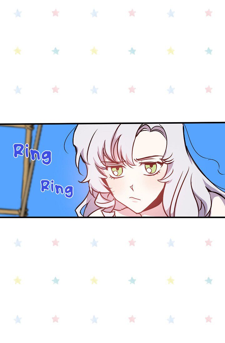 Page 32 of Chapter 21