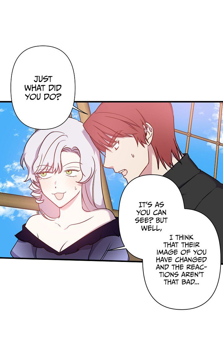 Page 43 of Chapter 21