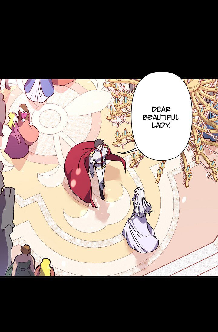 Page 4 of Chapter 22