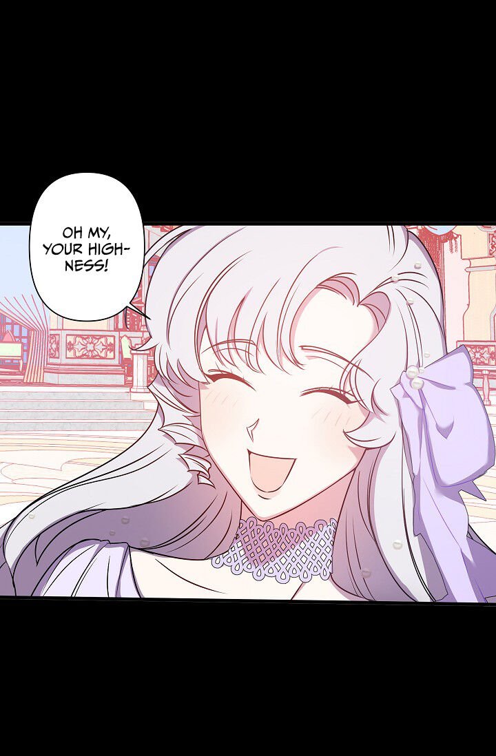 Page 6 of Chapter 22