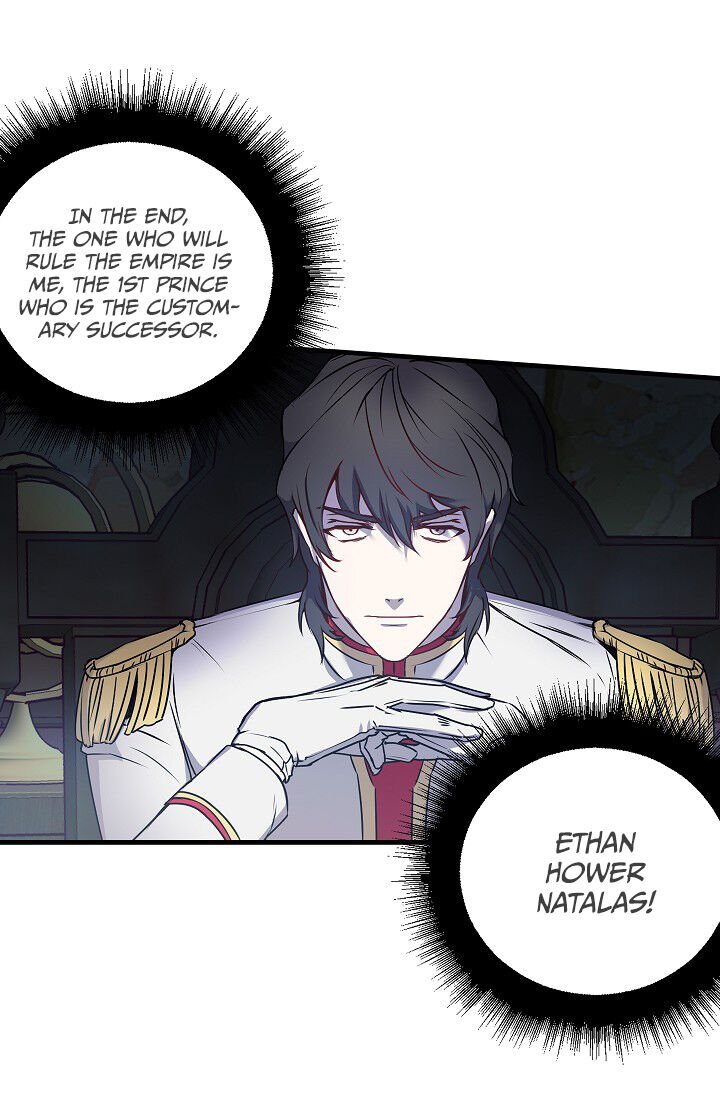 Page 18 of Chapter 22