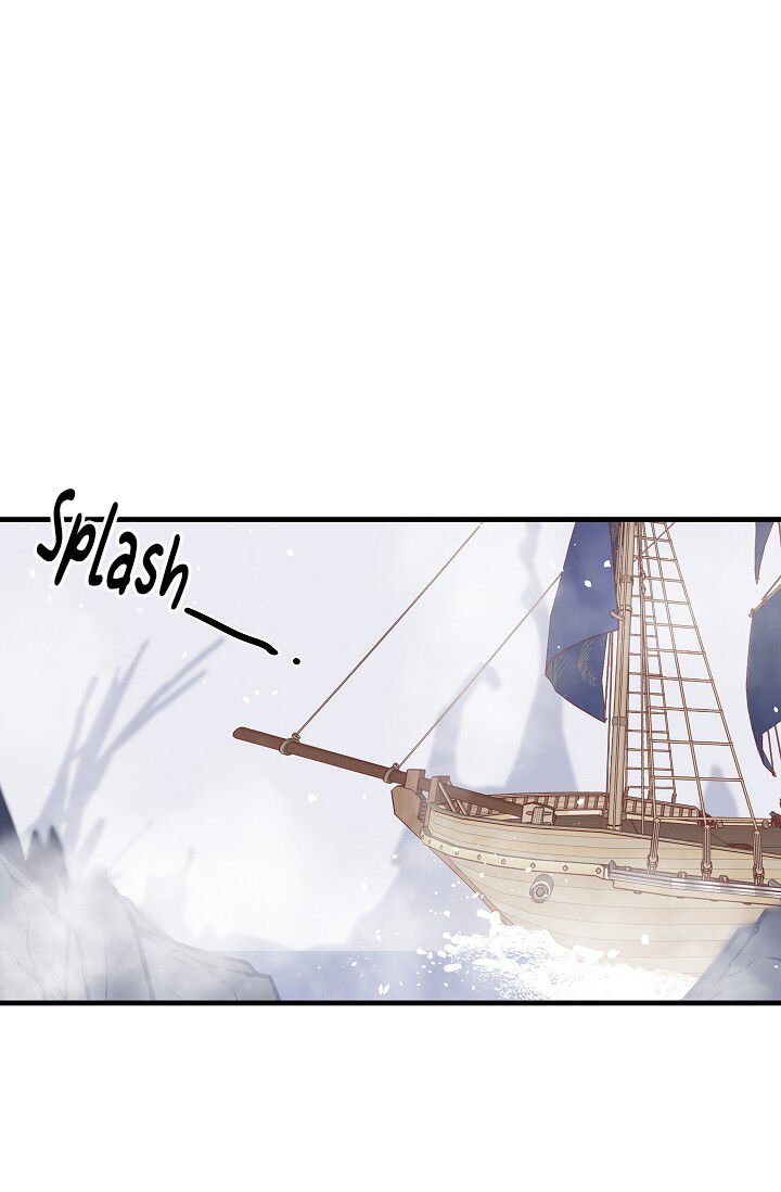 Page 22 of Chapter 22