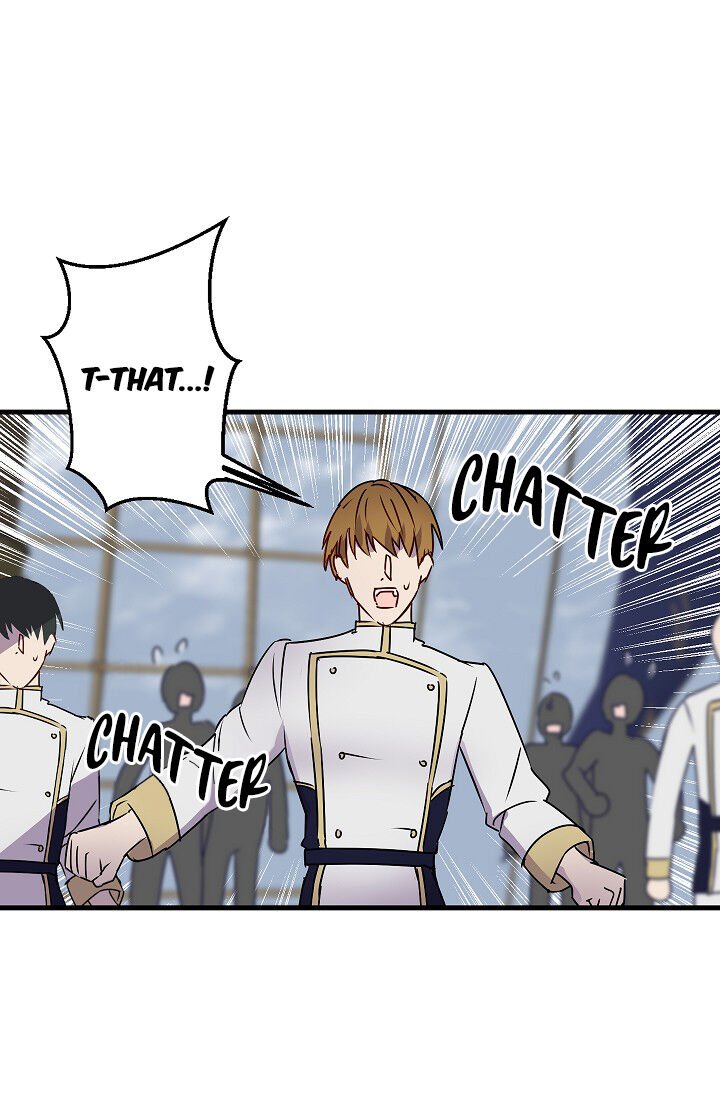 Page 29 of Chapter 22