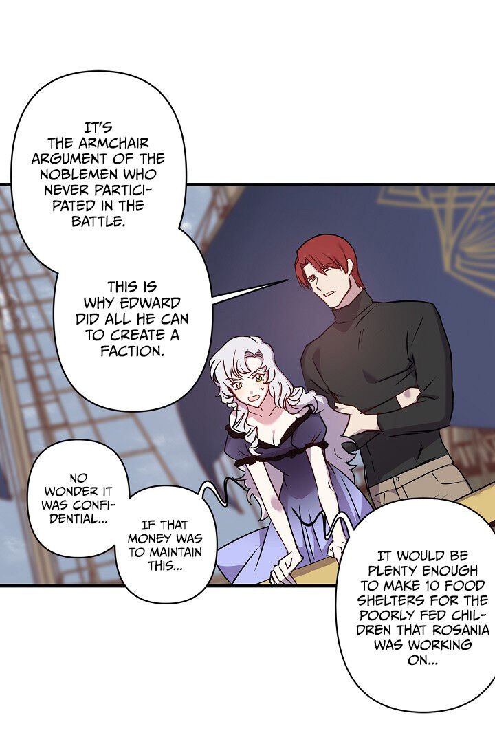 Page 39 of Chapter 22