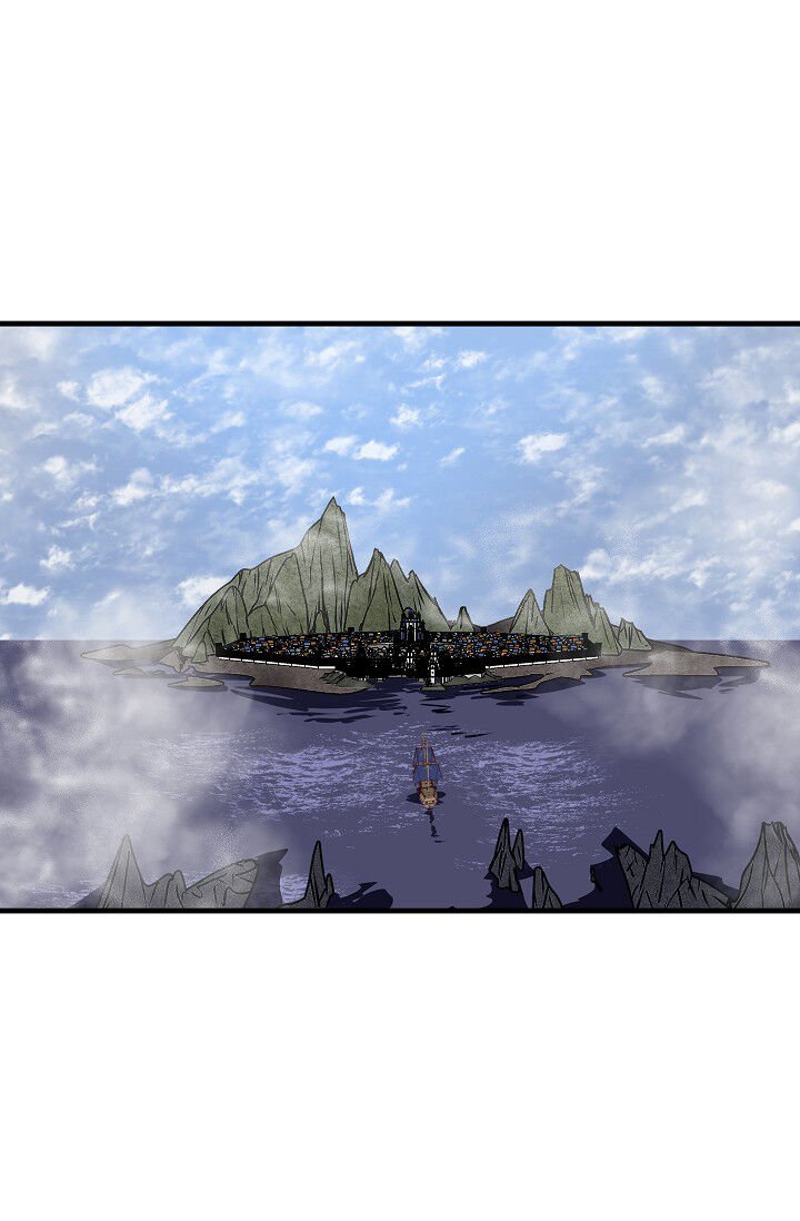Page 46 of Chapter 22