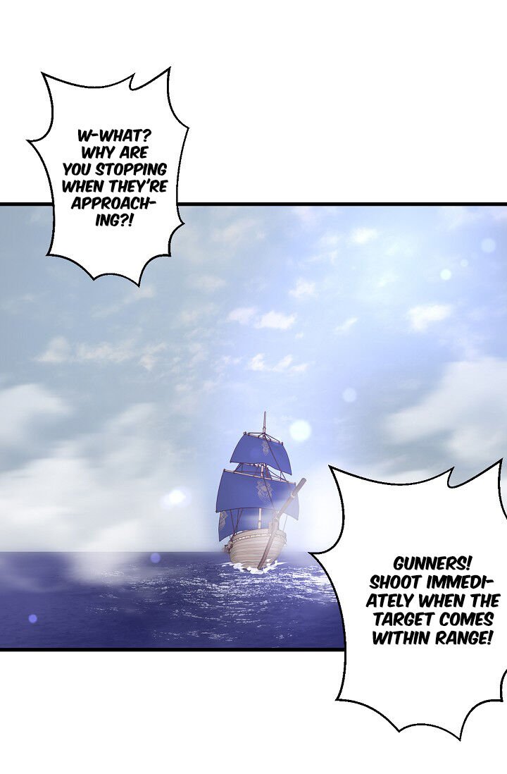 Page 12 of Chapter 23