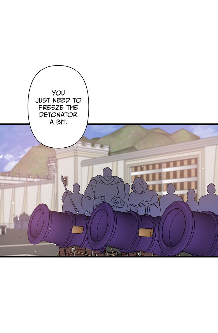 Page 13 of Chapter 23
