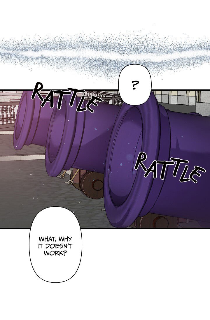 Page 18 of Chapter 23