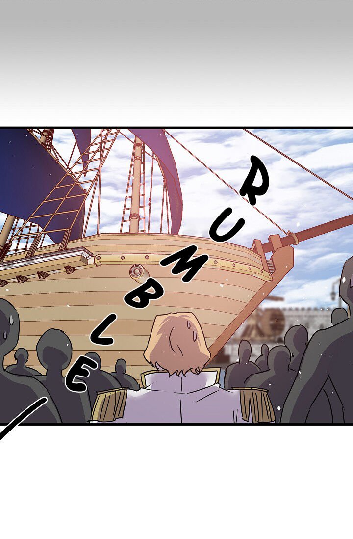 Page 21 of Chapter 23