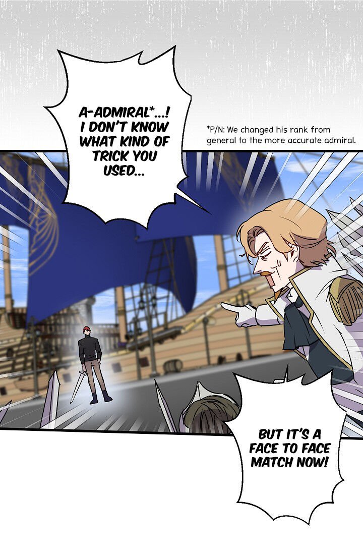 Page 24 of Chapter 23