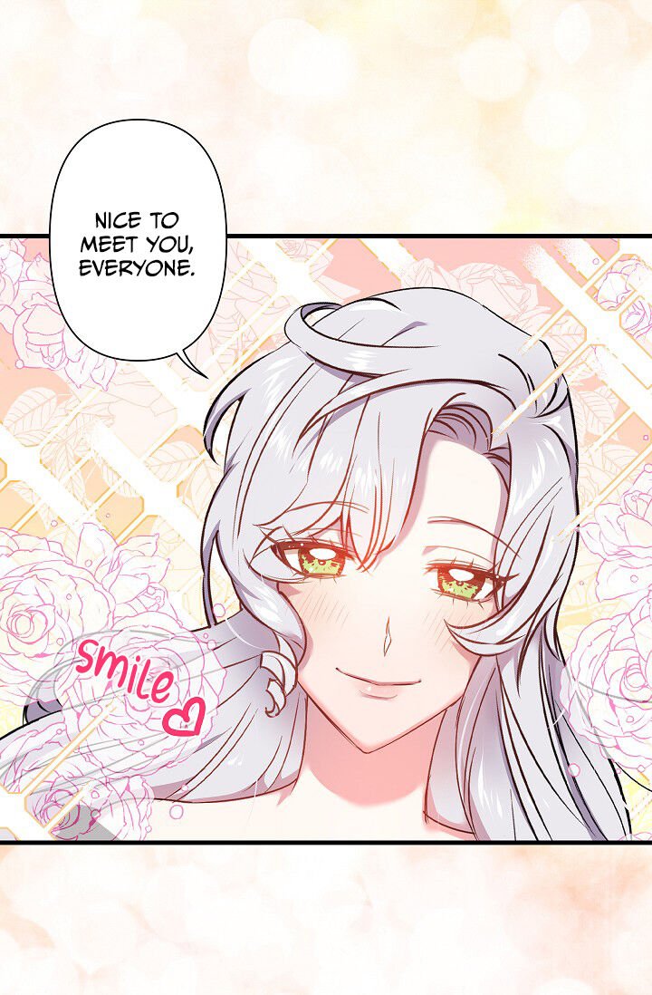 Page 31 of Chapter 23