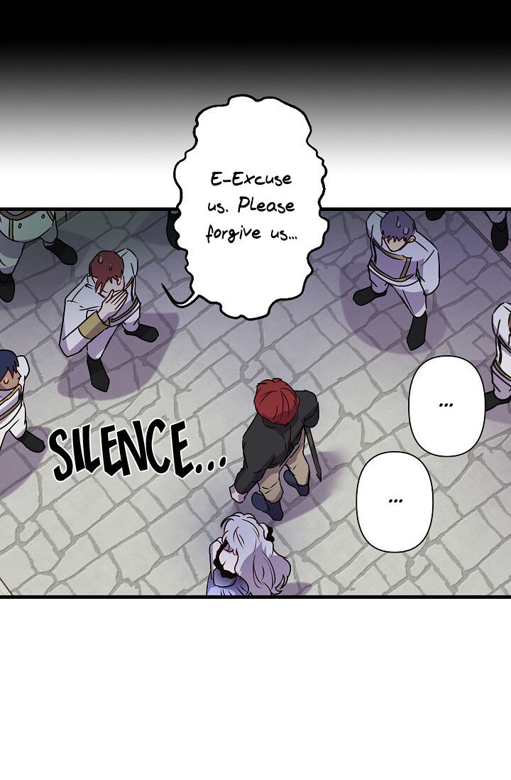 Page 35 of Chapter 23