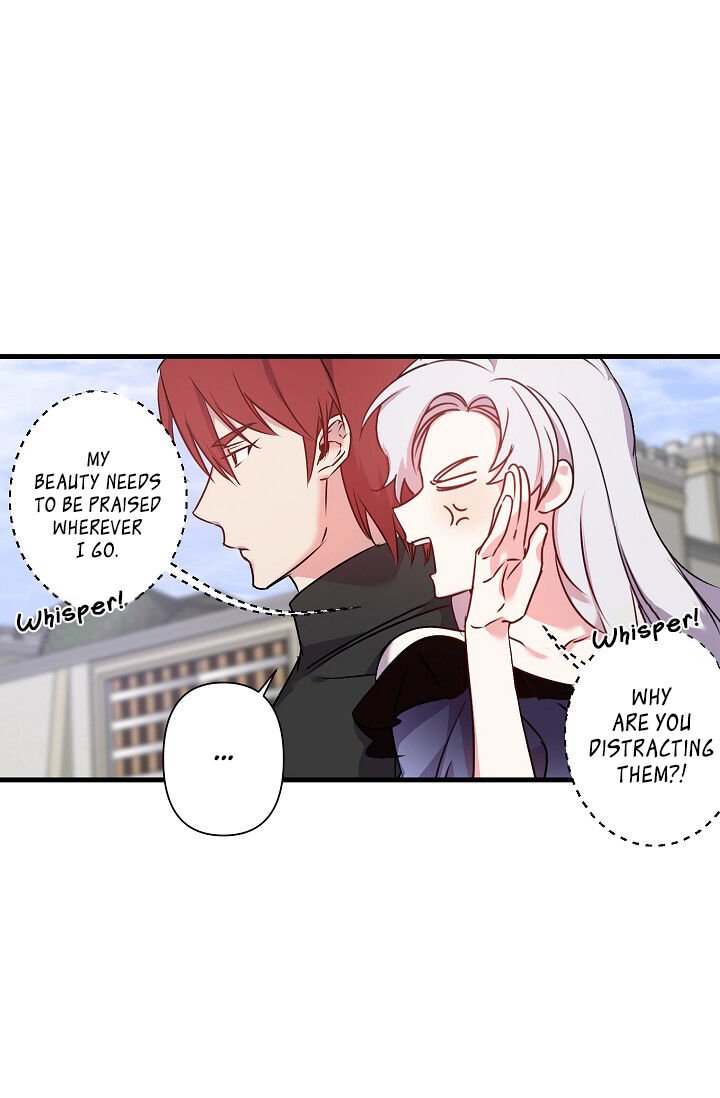 Page 37 of Chapter 23