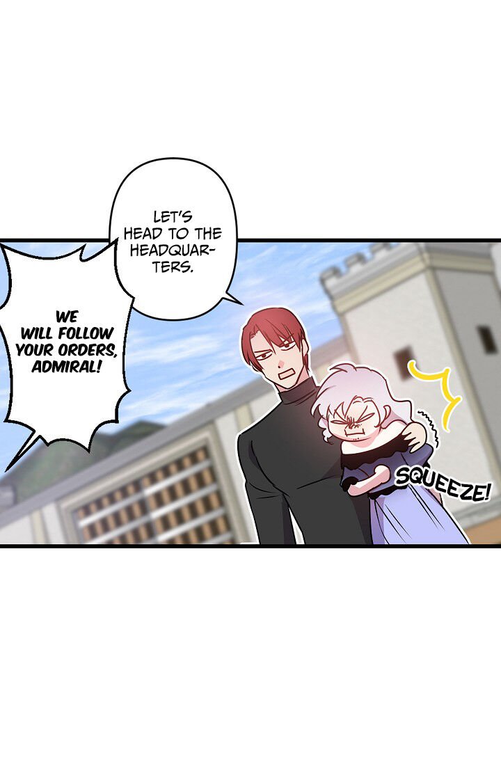 Page 38 of Chapter 23