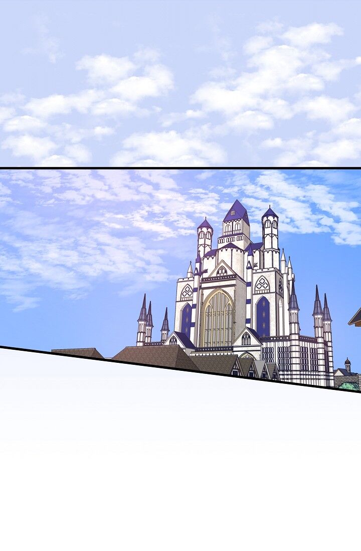Page 39 of Chapter 23