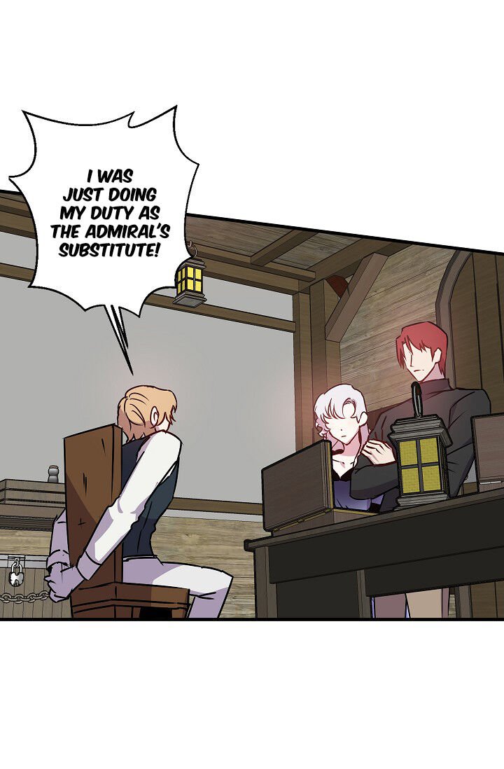 Page 40 of Chapter 23