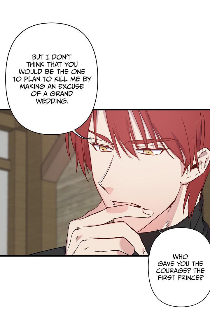 Page 47 of Chapter 23