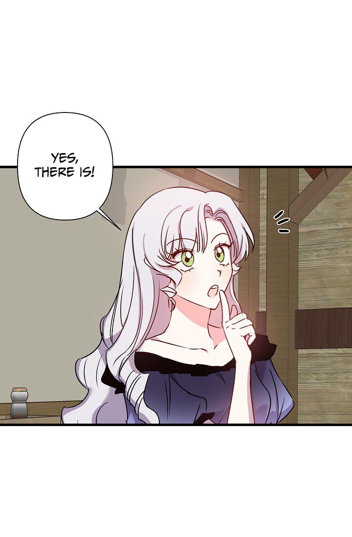 Page 50 of Chapter 23