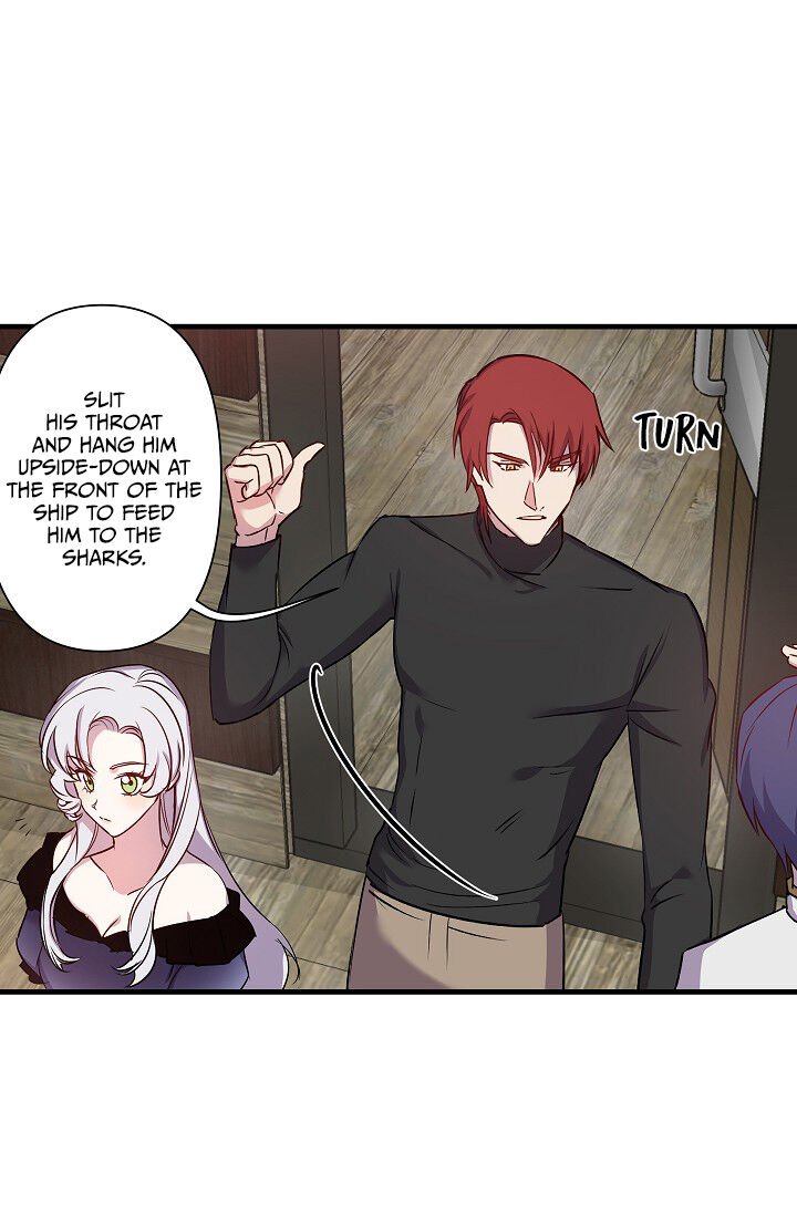 Page 4 of Chapter 24