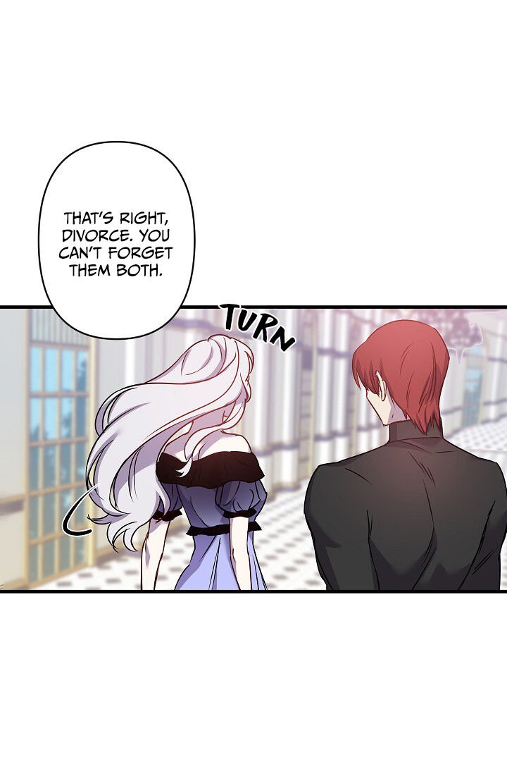 Page 19 of Chapter 24