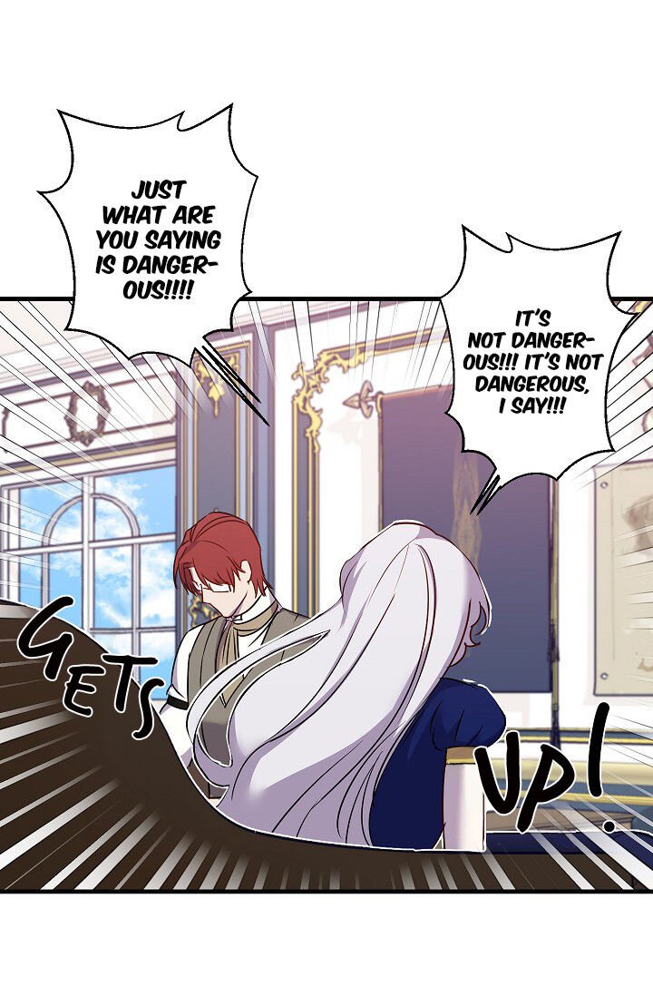 Page 25 of Chapter 24