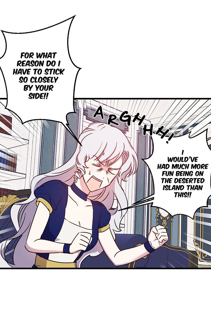 Page 26 of Chapter 24