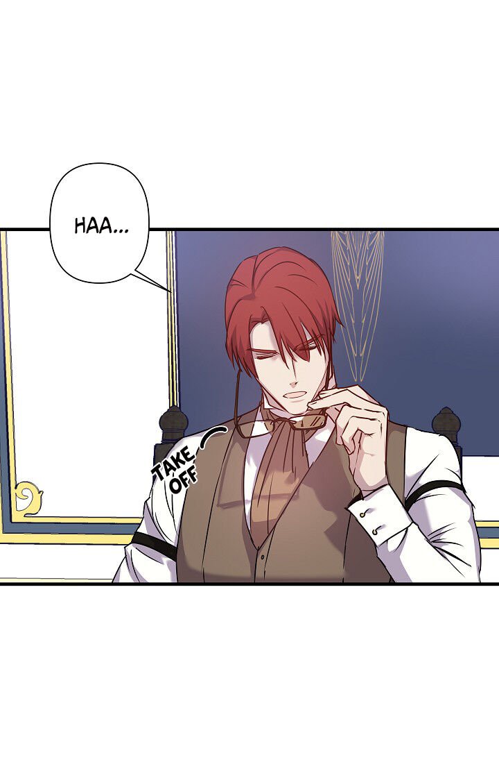 Page 27 of Chapter 24