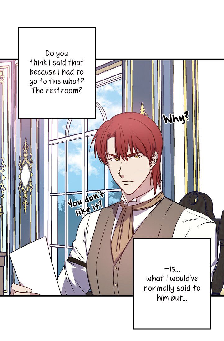 Page 30 of Chapter 24