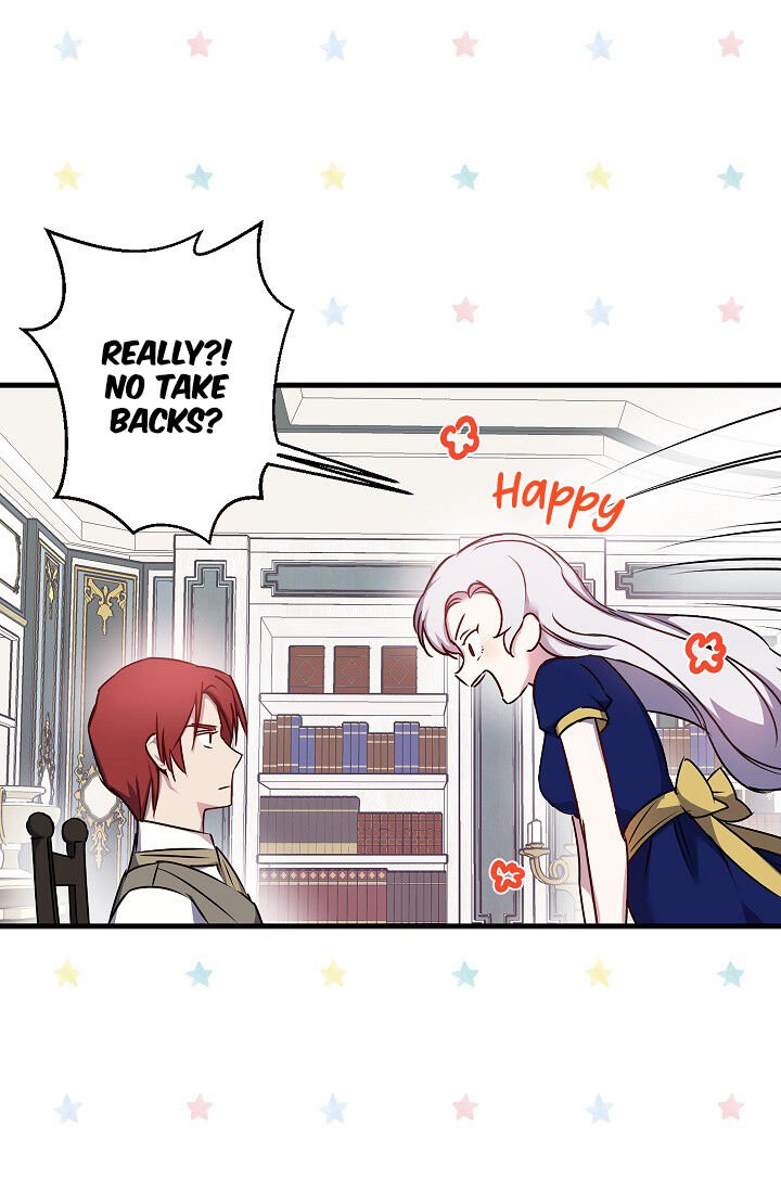 Page 34 of Chapter 24