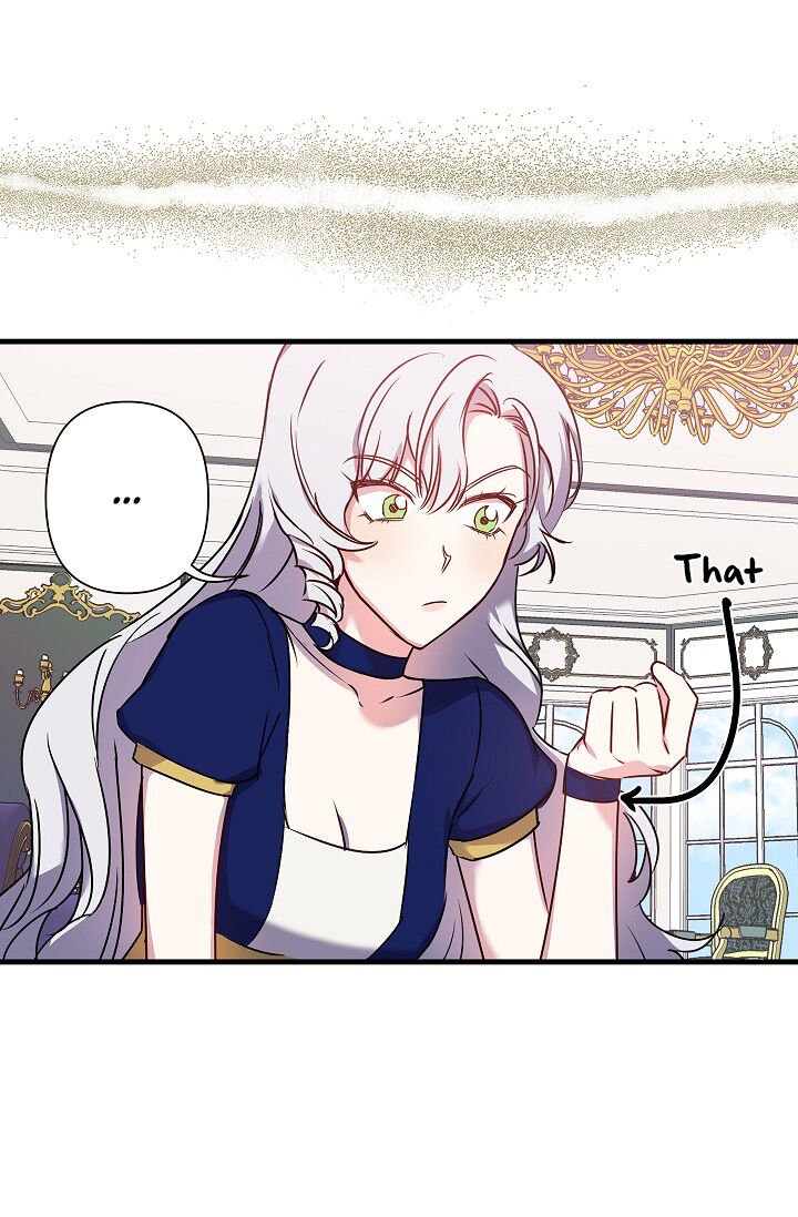 Page 36 of Chapter 24