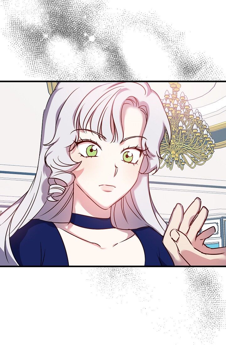 Page 40 of Chapter 24