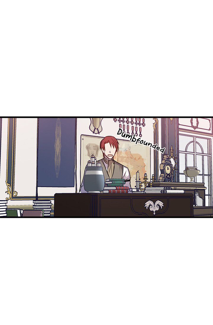 Page 42 of Chapter 24