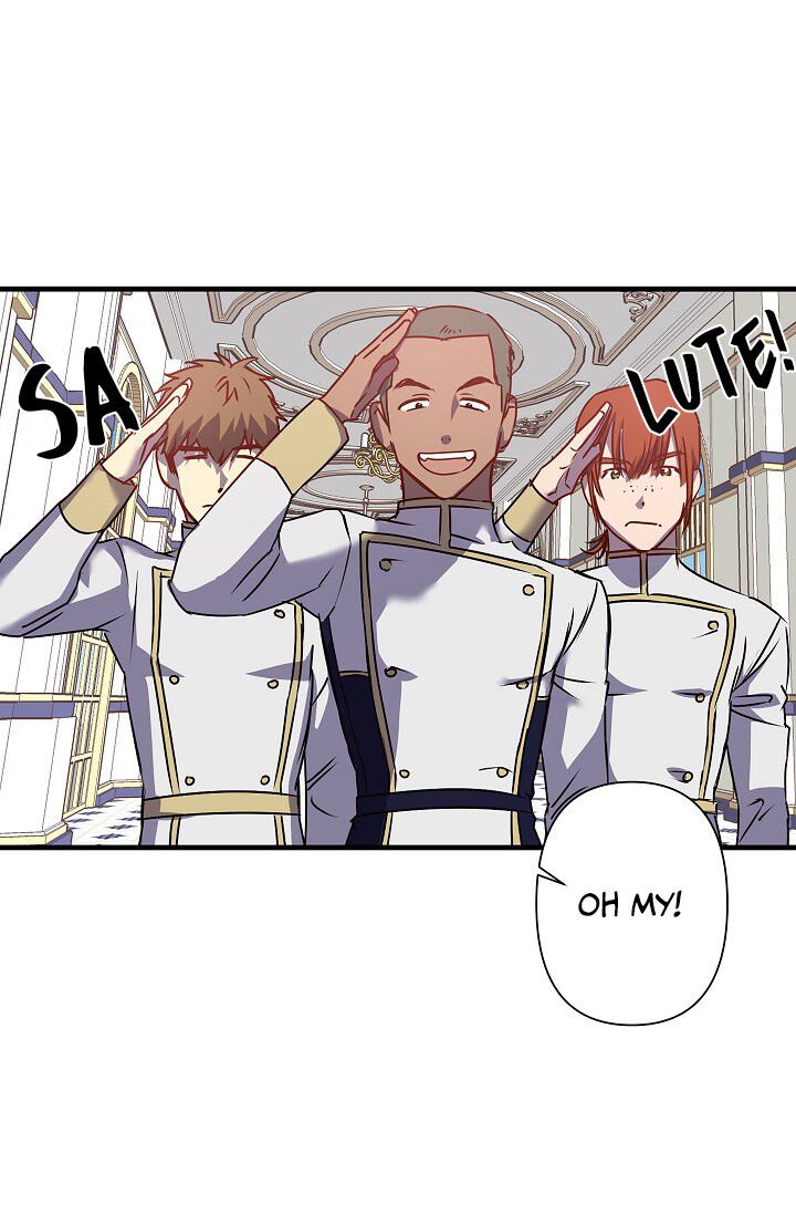 Page 47 of Chapter 24