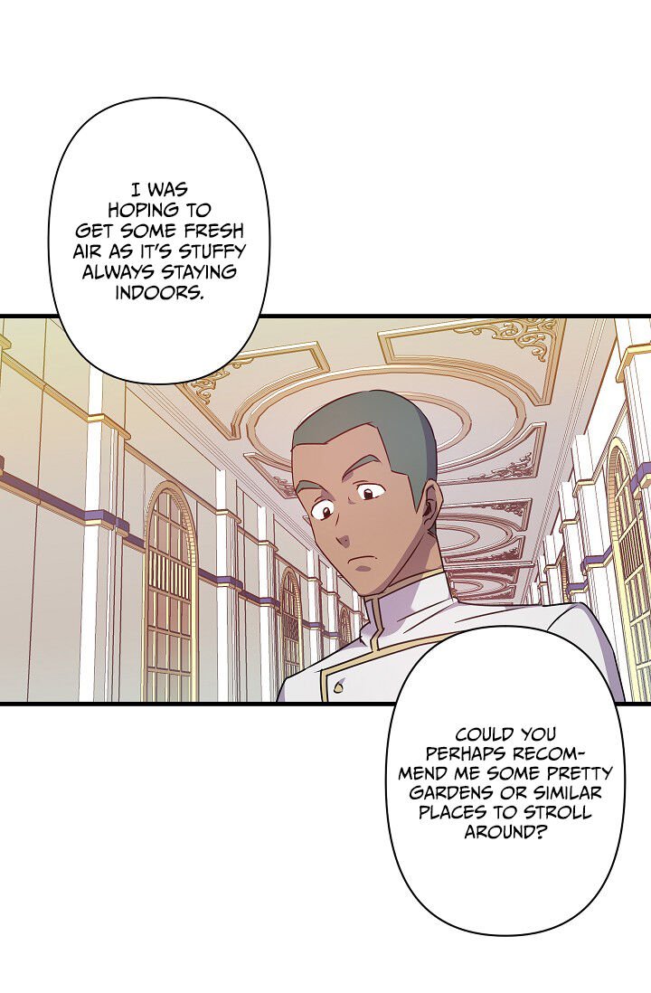 Page 50 of Chapter 24