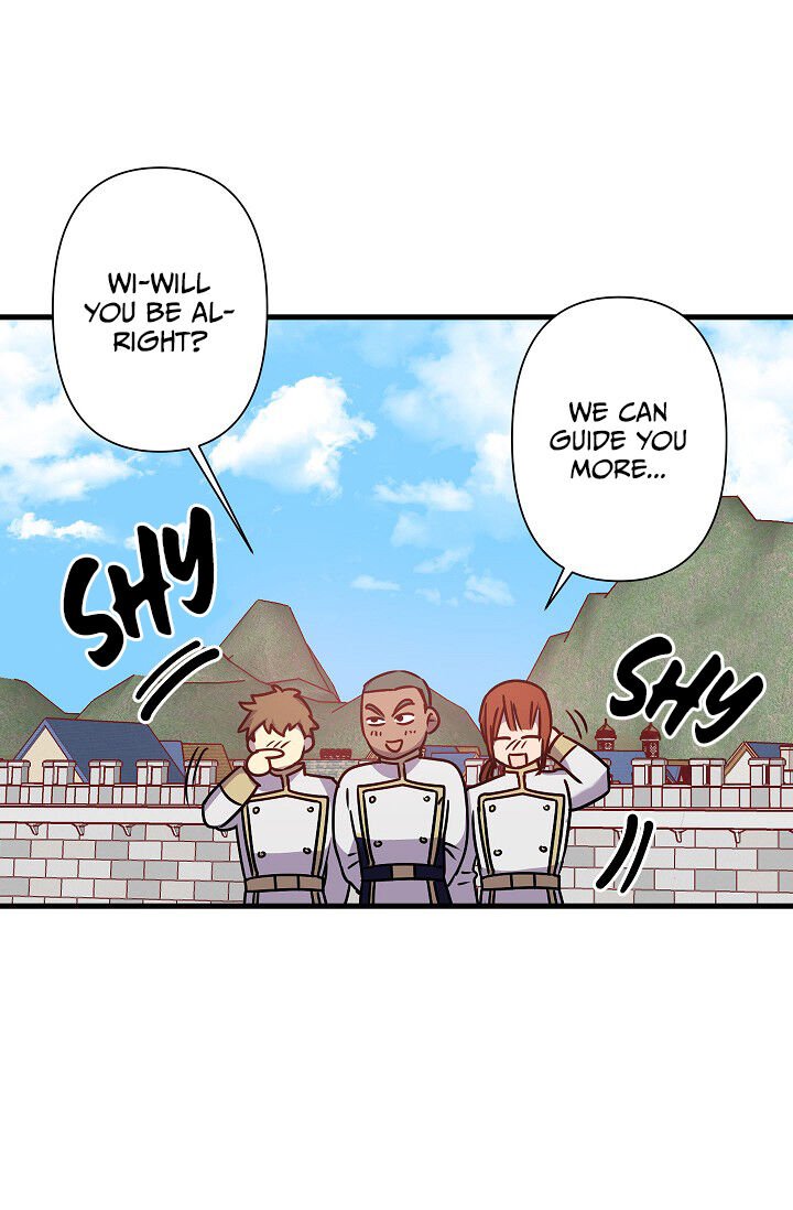 Page 5 of Chapter 25