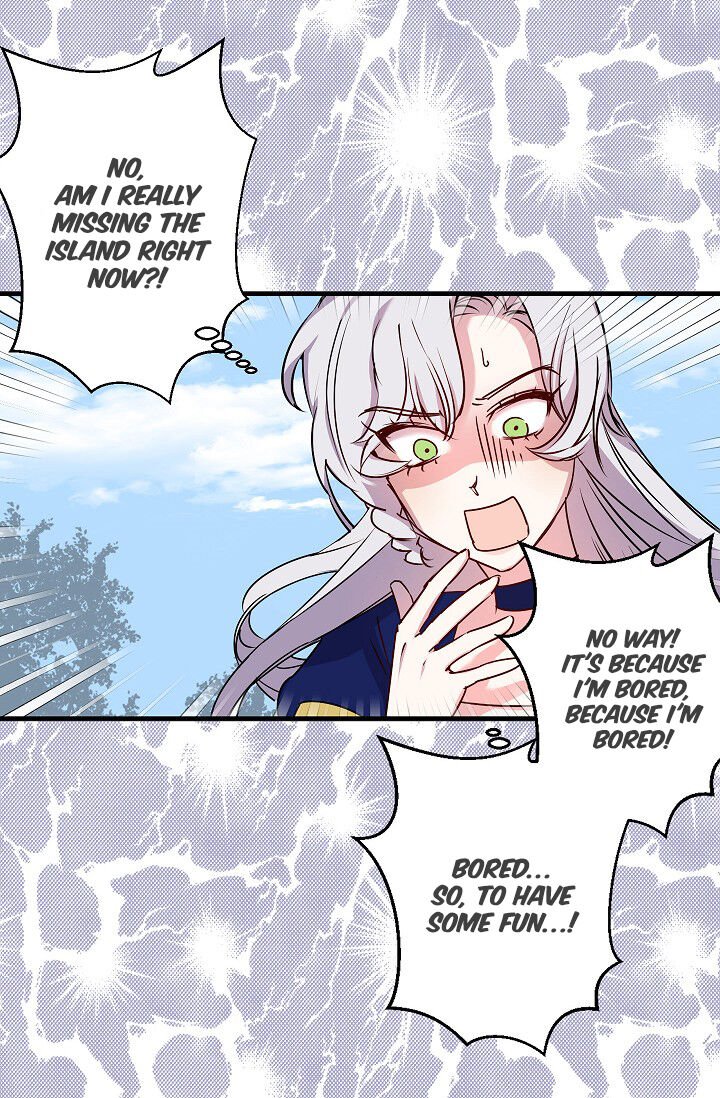 Page 12 of Chapter 25
