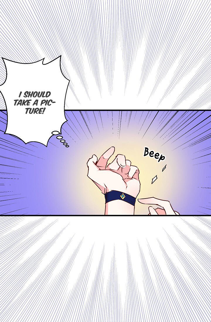 Page 13 of Chapter 25