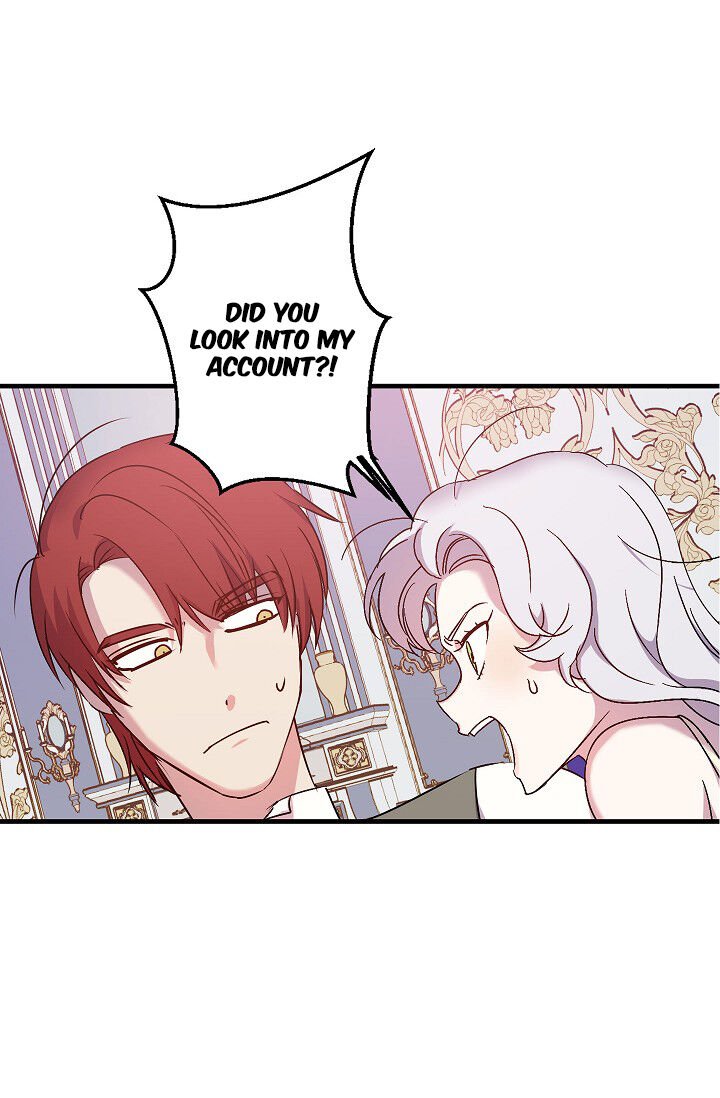 Page 22 of Chapter 25