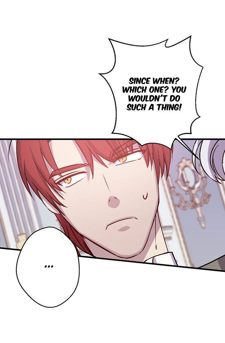 Page 23 of Chapter 25