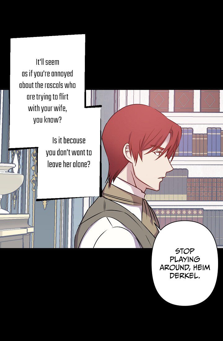 Page 30 of Chapter 25
