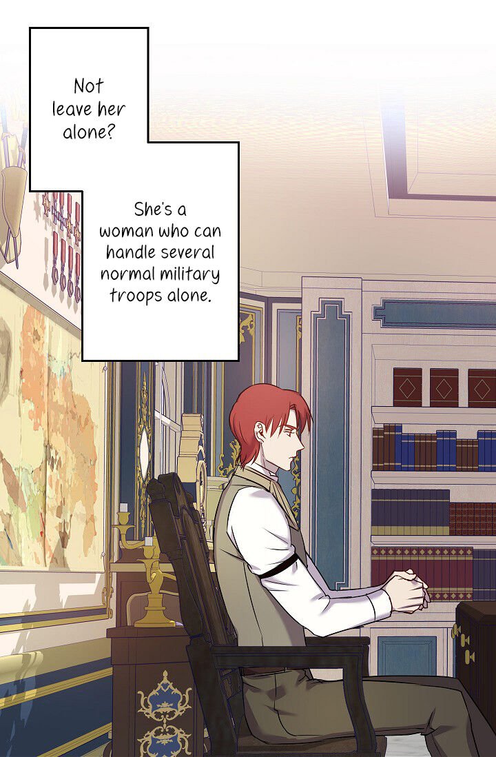 Page 31 of Chapter 25
