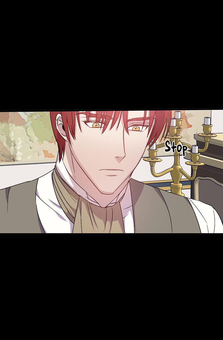 Page 34 of Chapter 25