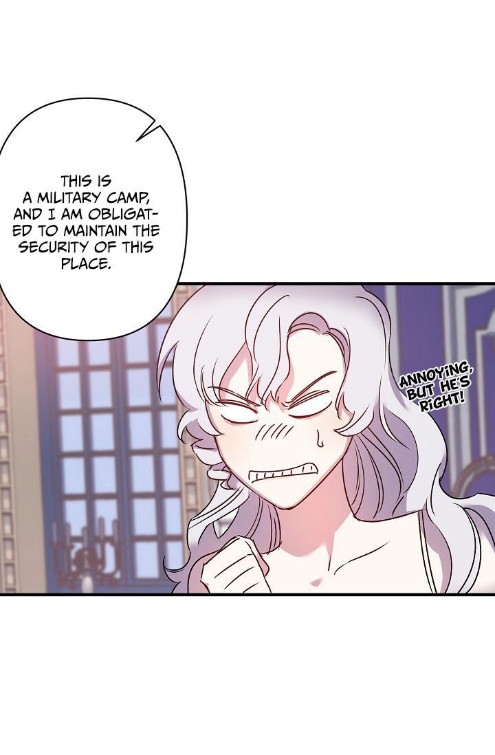 Page 39 of Chapter 25