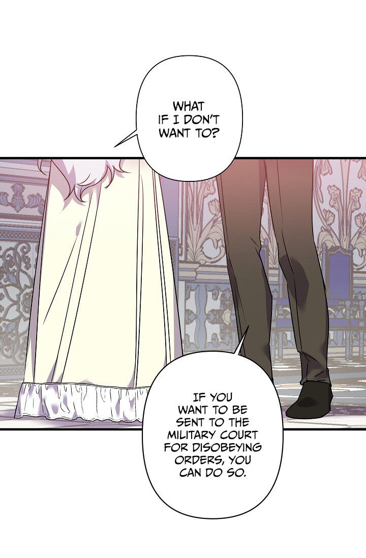 Page 40 of Chapter 25