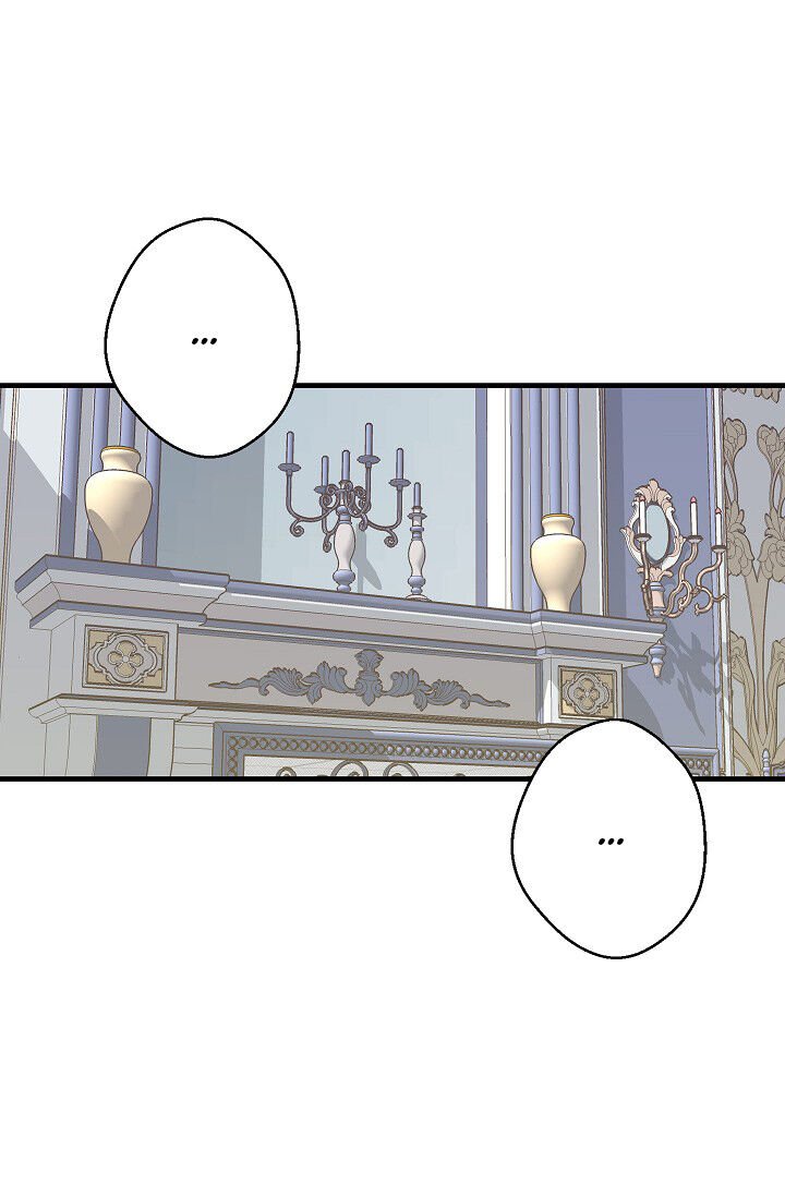 Page 43 of Chapter 25