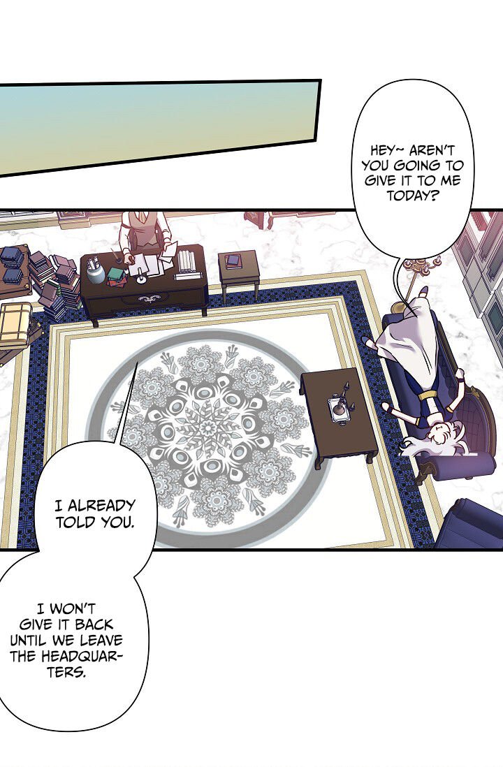 Page 49 of Chapter 25