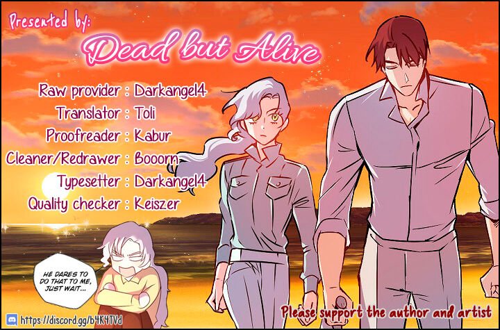 Page 55 of Chapter 25