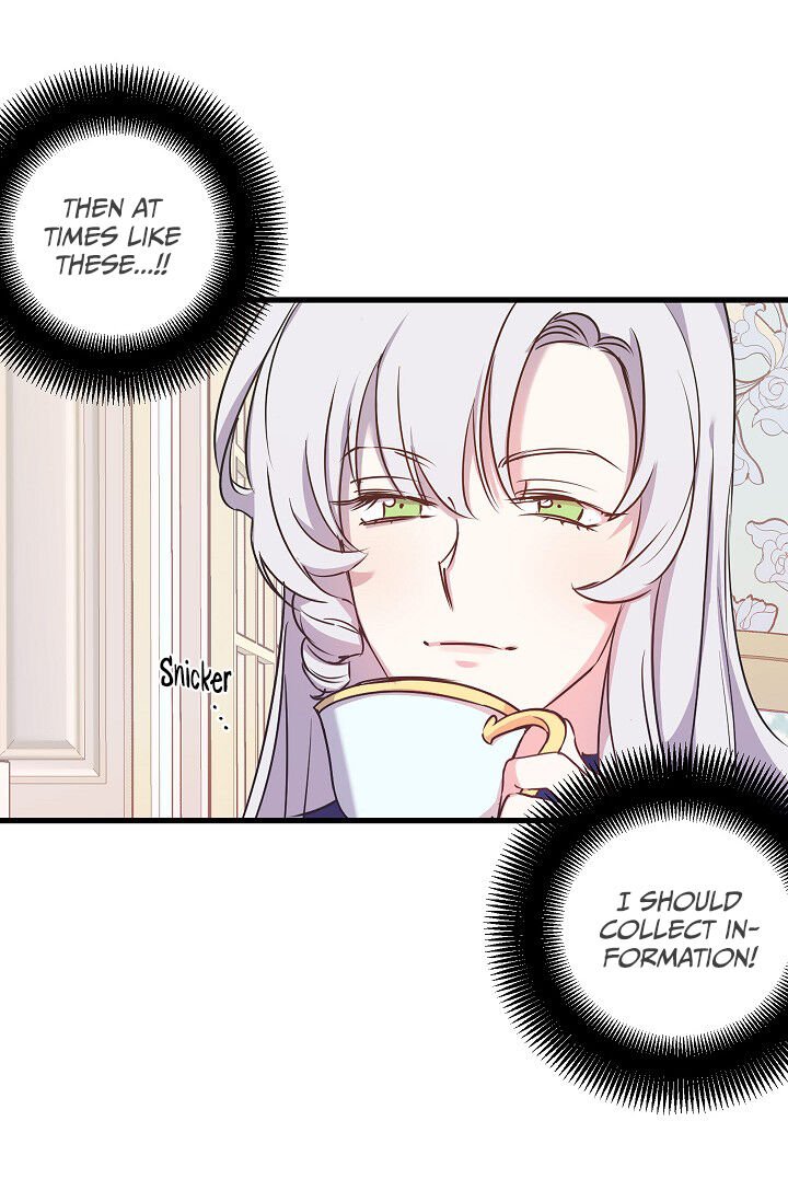 Page 6 of Chapter 26