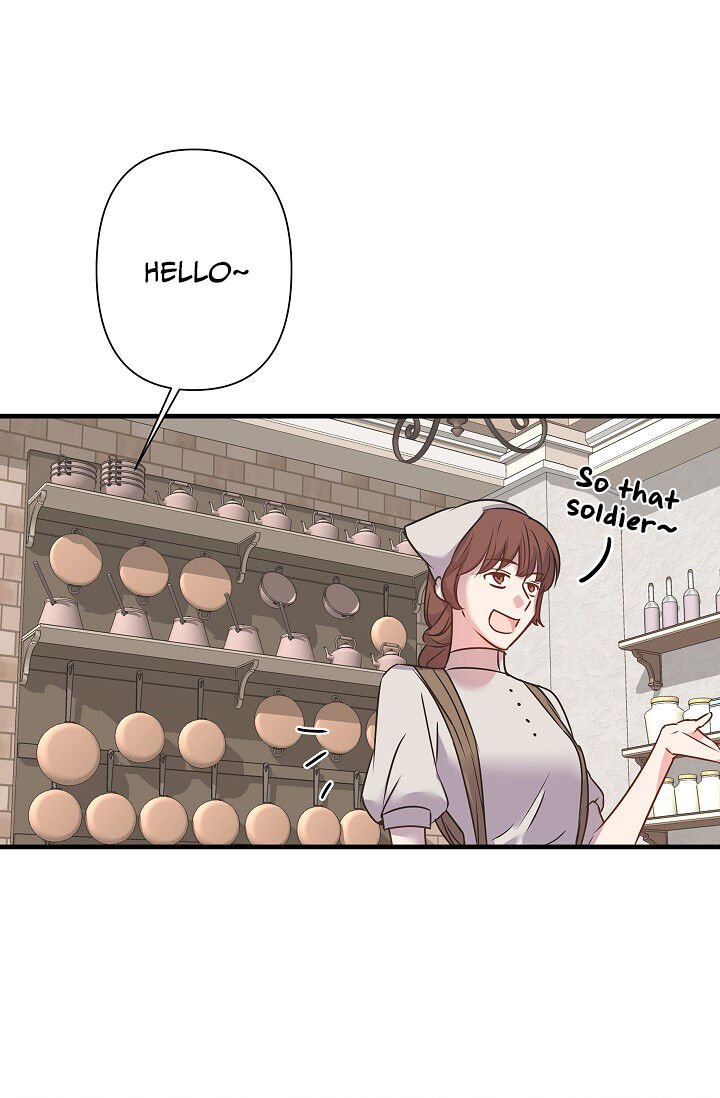 Page 9 of Chapter 26