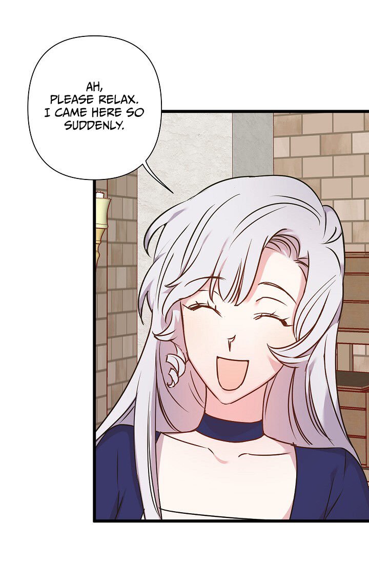 Page 12 of Chapter 26